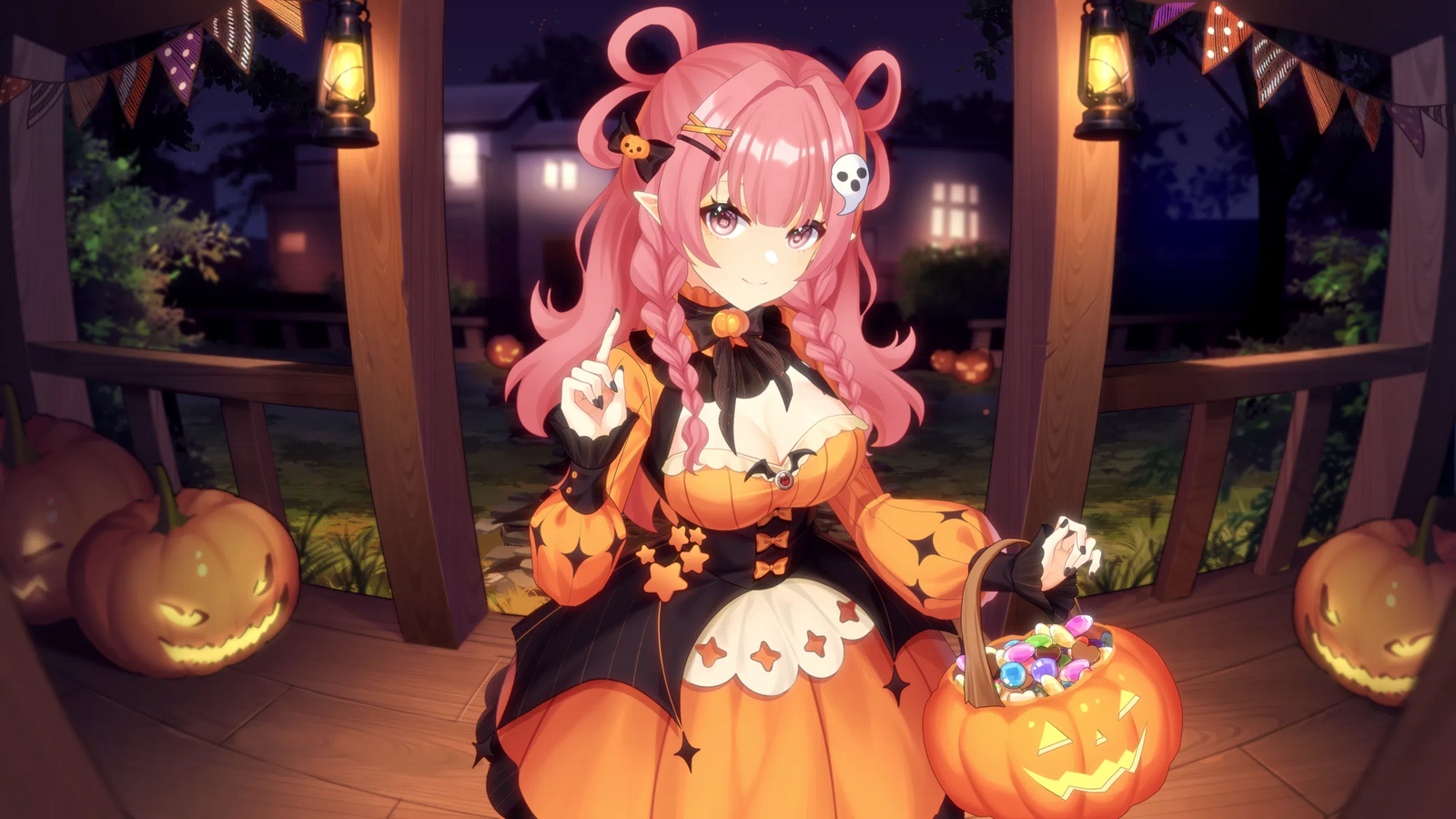 art by @GULUGULU_CAT